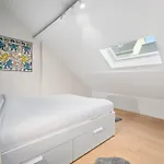 Prachtig, Moderne En Stijlvolle Gezinswoning 6p Дом отдыха *
