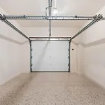 Vakantiehuis Prachtig, Moderne En Stijlvolle Gezinswoning 6p Oostende