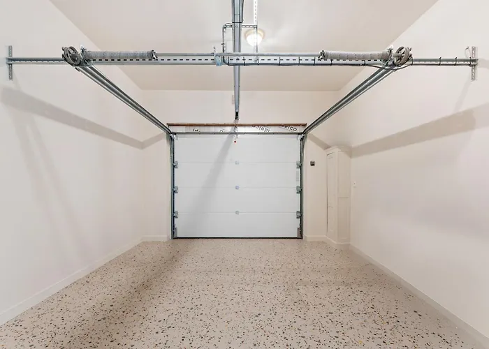 Ferienhaus Prachtig, Moderne En Stijlvolle Gezinswoning 6p Ostende